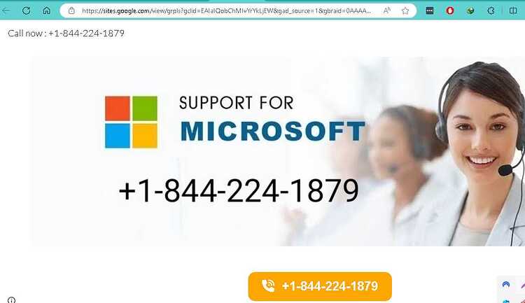 scam-phone-number scam-phone-number