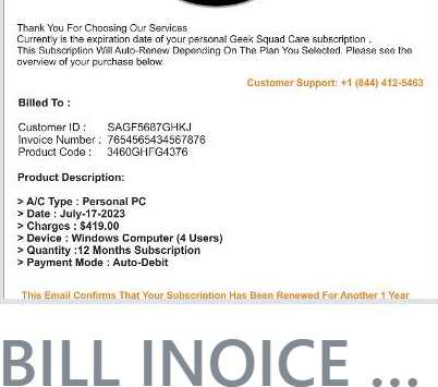 scam-phone-number scam-phone-number