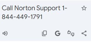 scam-phone-number scam-phone-number