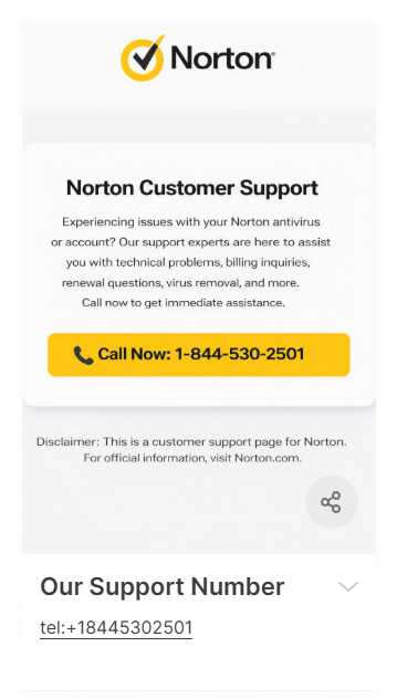 scam-phone-number scam-phone-number
