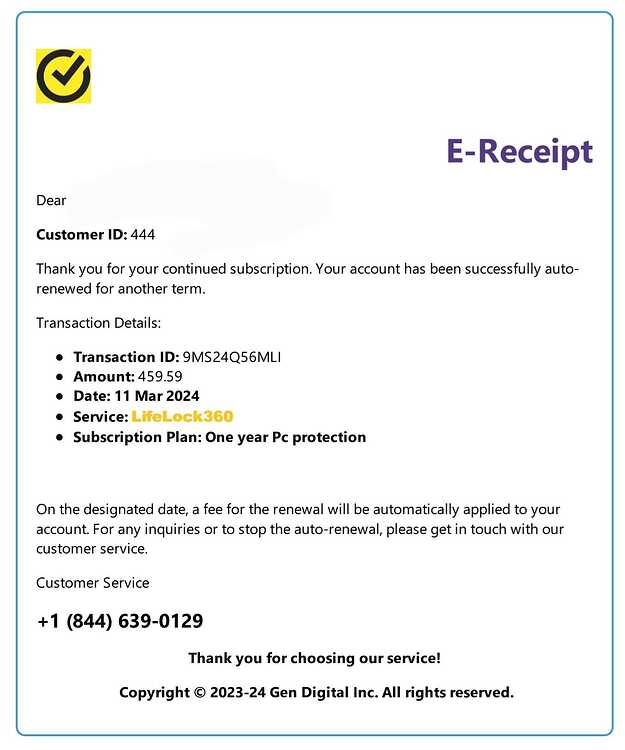 scam-phone-number scam-phone-number