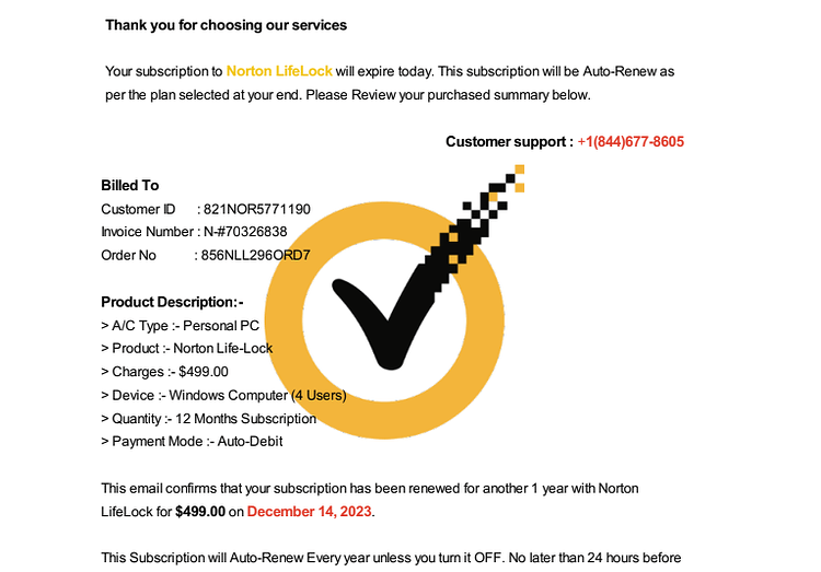 scam-phone-number scam-phone-number