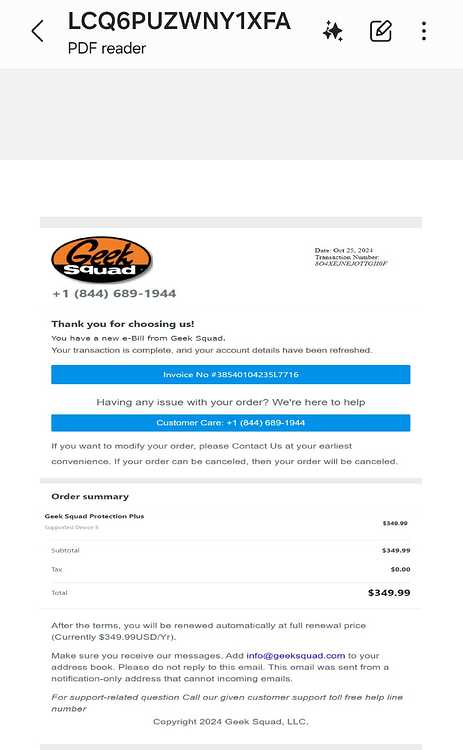 scam-phone-number scam-phone-number