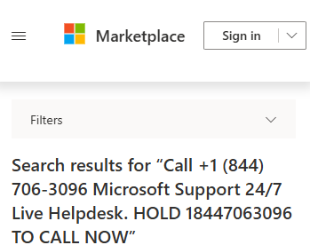 scam-phone-number scam-phone-number