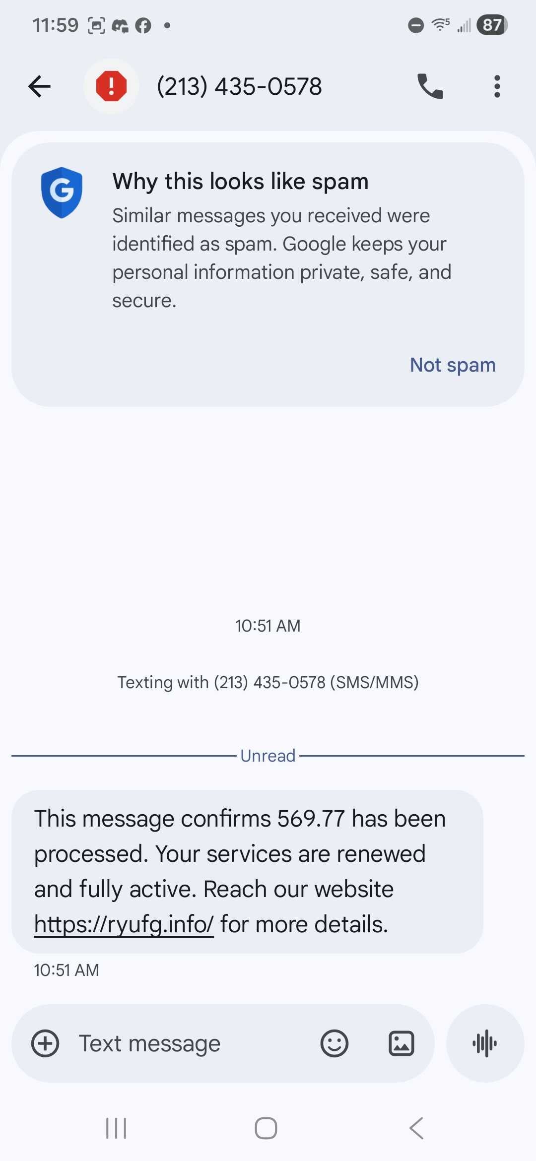 scam-phone-number scam-phone-number