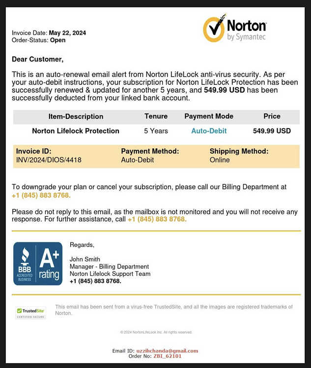 scam-phone-number scam-phone-number
