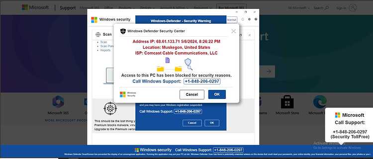 scam-phone-number scam-phone-number