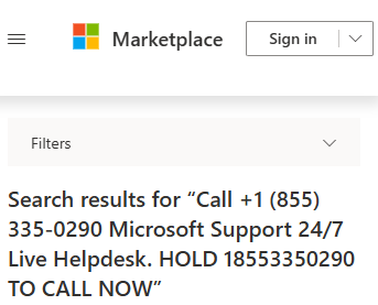 scam-phone-number scam-phone-number