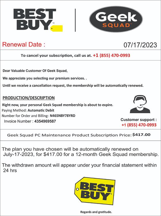 scam-phone-number scam-phone-number