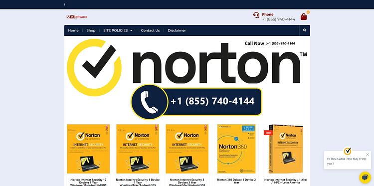 scam-phone-number scam-phone-number