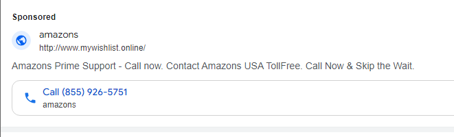 scam-phone-number scam-phone-number
