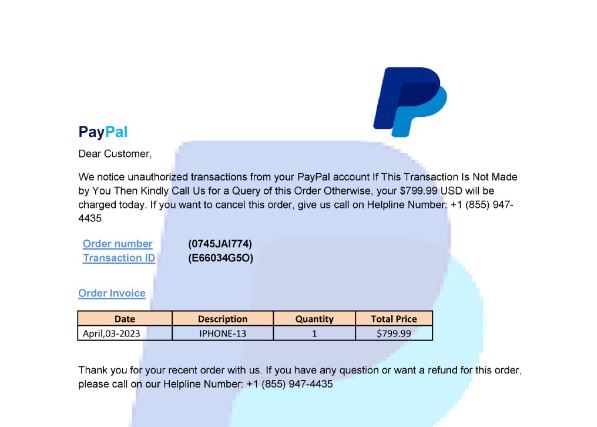 scam-phone-number scam-phone-number
