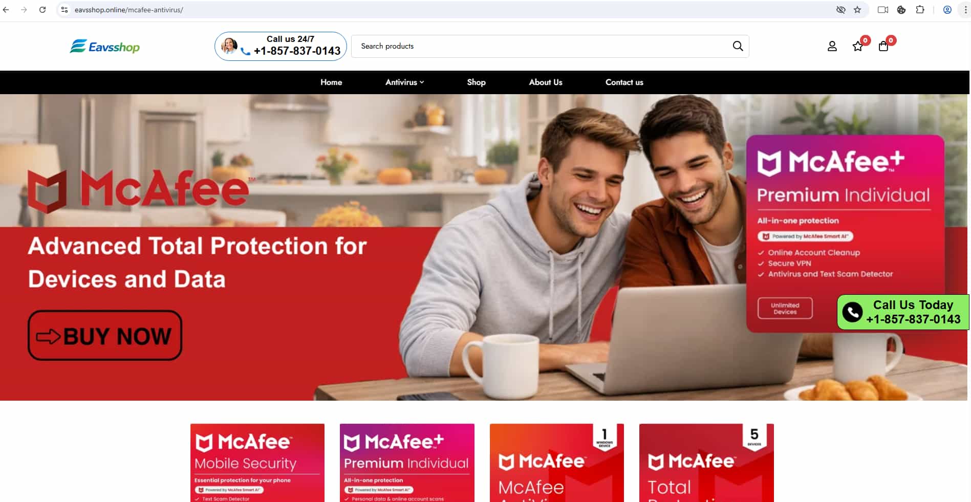 scam-phone-number scam-phone-number