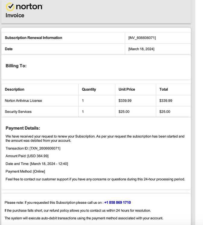 scam-phone-number scam-phone-number