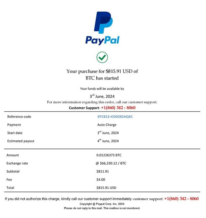 scam-phone-number scam-phone-number