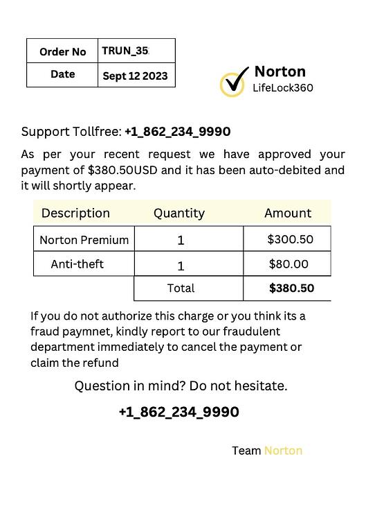 scam-phone-number scam-phone-number