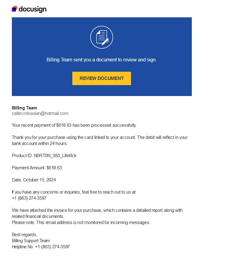 scam-phone-number scam-phone-number
