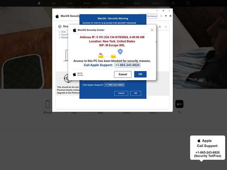 scam-phone-number scam-phone-number