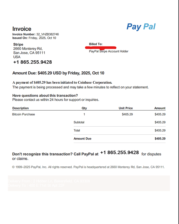 scam-phone-number scam-phone-number