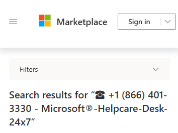 scam-phone-number scam-phone-number