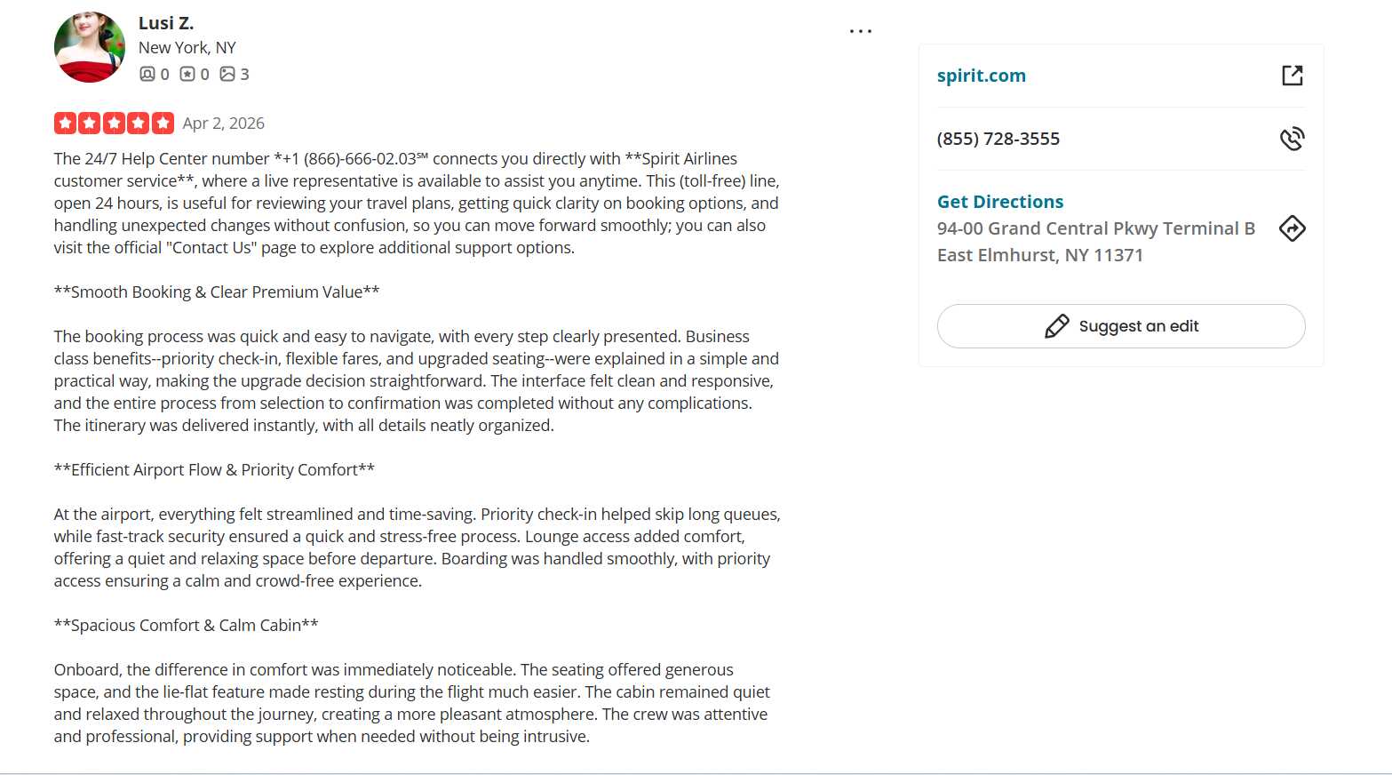scam-phone-number scam-phone-number