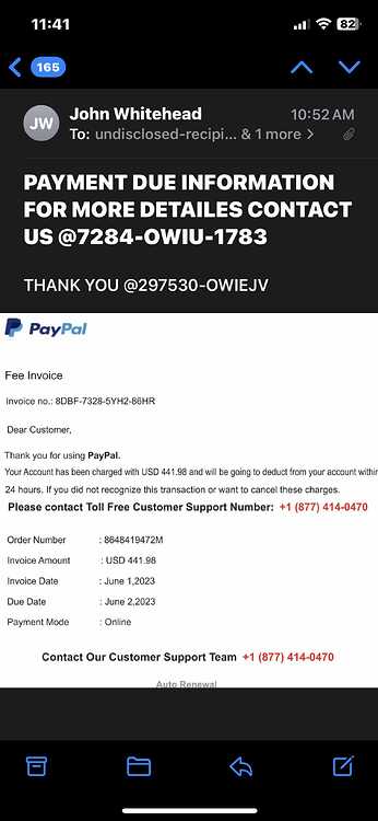 scam-phone-number scam-phone-number