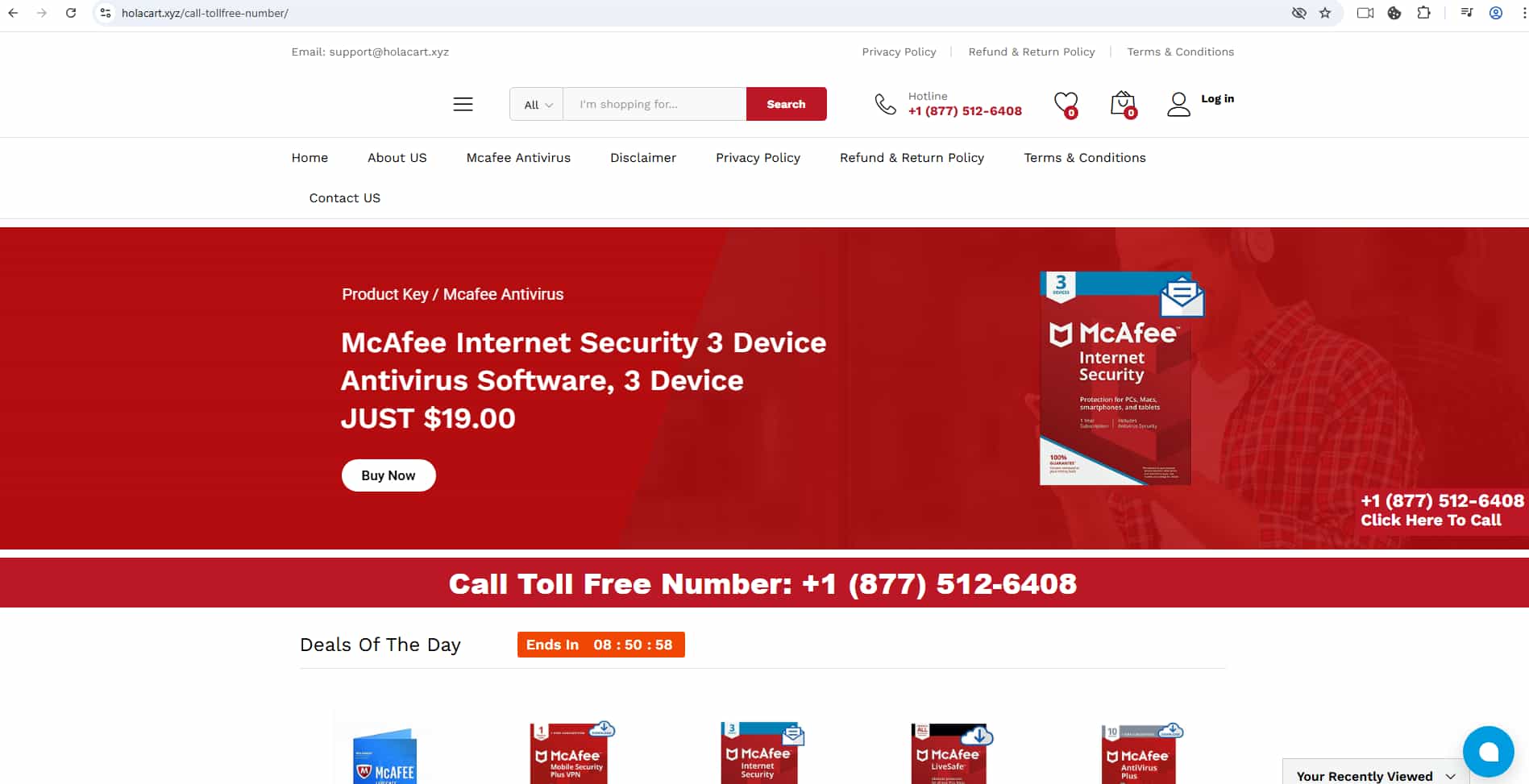 scam-phone-number scam-phone-number