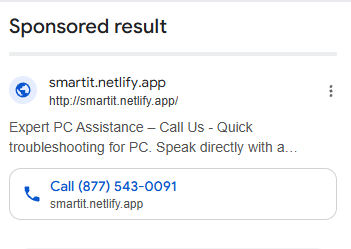 scam-phone-number scam-phone-number
