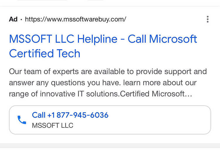 scam-phone-number scam-phone-number