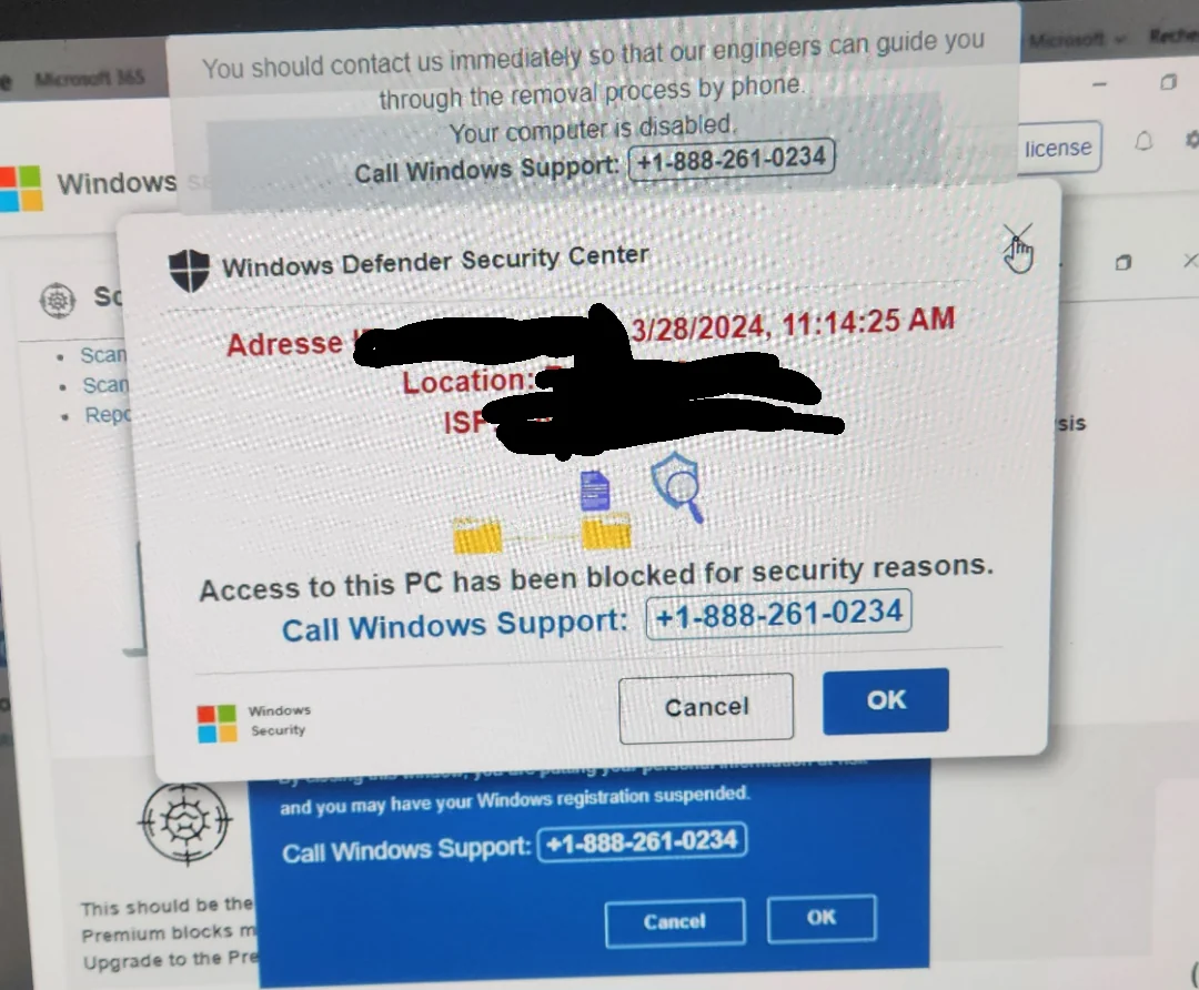 scam-phone-number scam-phone-number