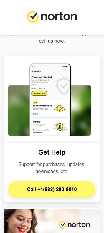scam-phone-number scam-phone-number
