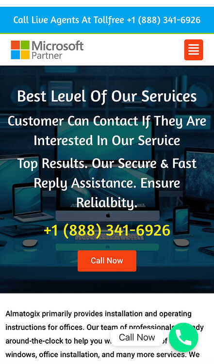 scam-phone-number scam-phone-number