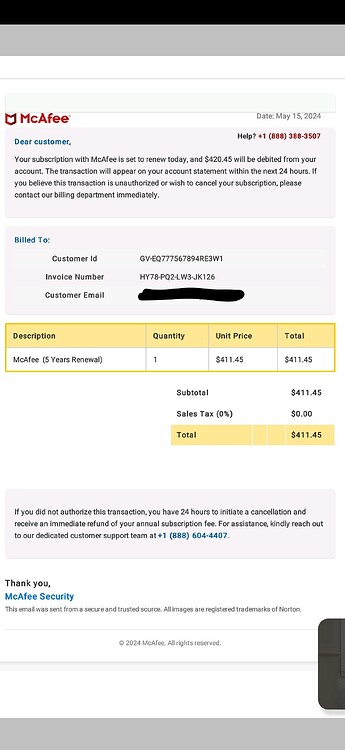 scam-phone-number scam-phone-number