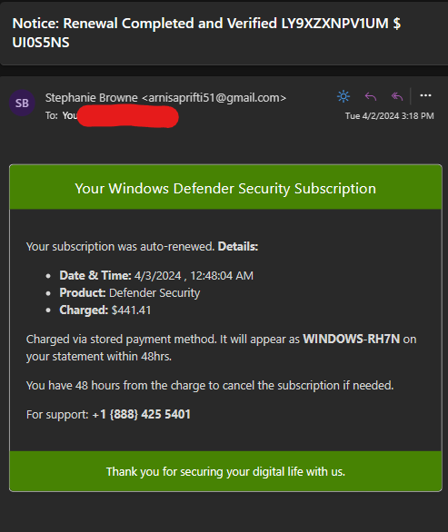 scam-phone-number scam-phone-number