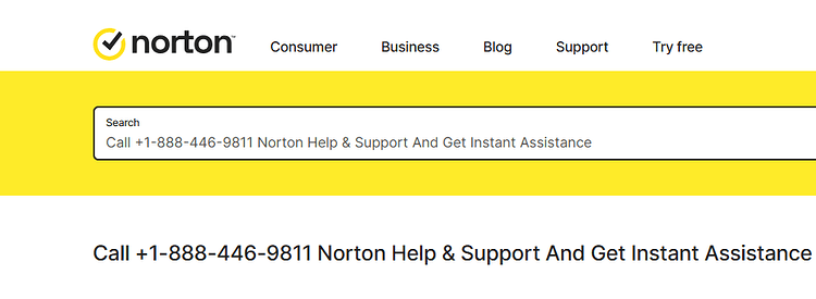 scam-phone-number scam-phone-number