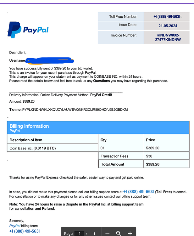 scam-phone-number scam-phone-number
