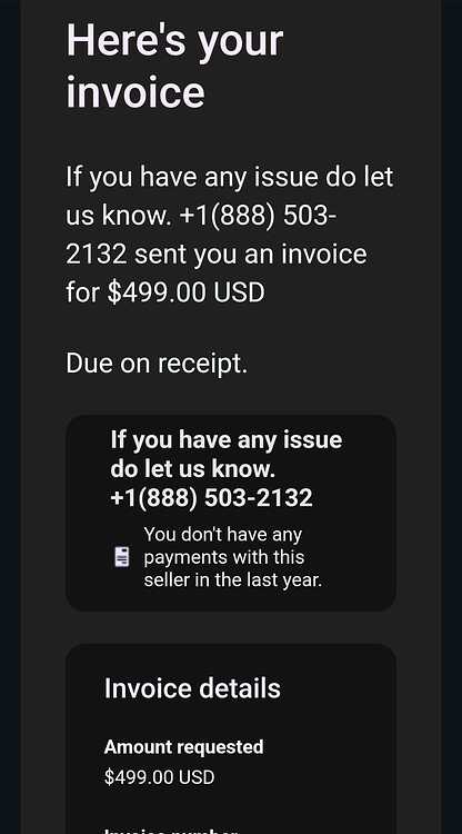 scam-phone-number scam-phone-number