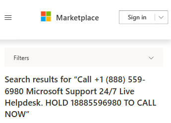 scam-phone-number scam-phone-number