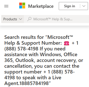 scam-phone-number scam-phone-number