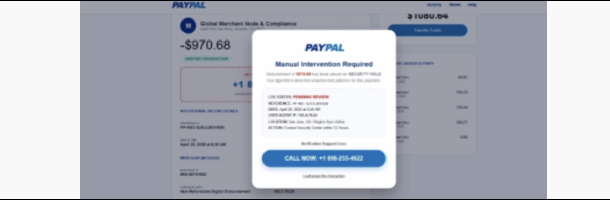 scam-phone-number scam-phone-number