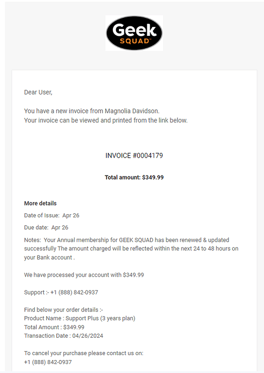 scam-phone-number scam-phone-number