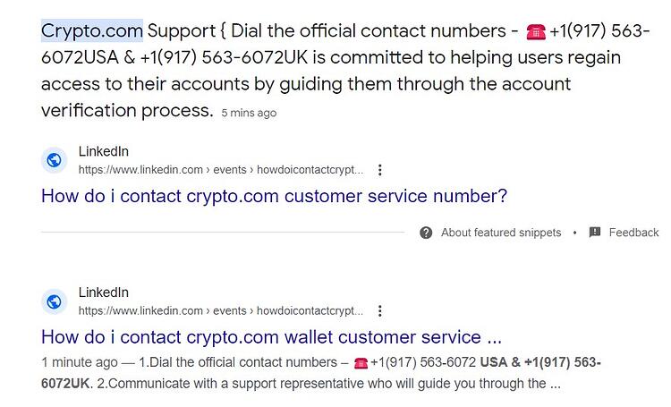 scam-phone-number scam-phone-number