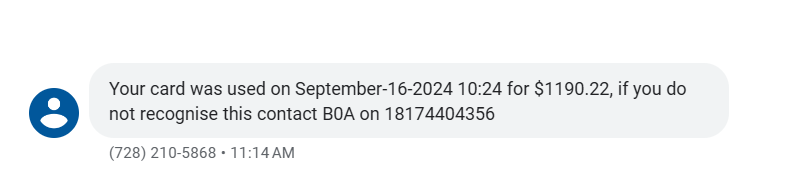 scam-phone-number scam-phone-number
