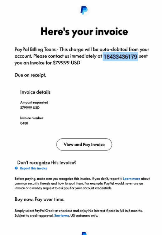 scam-phone-number scam-phone-number