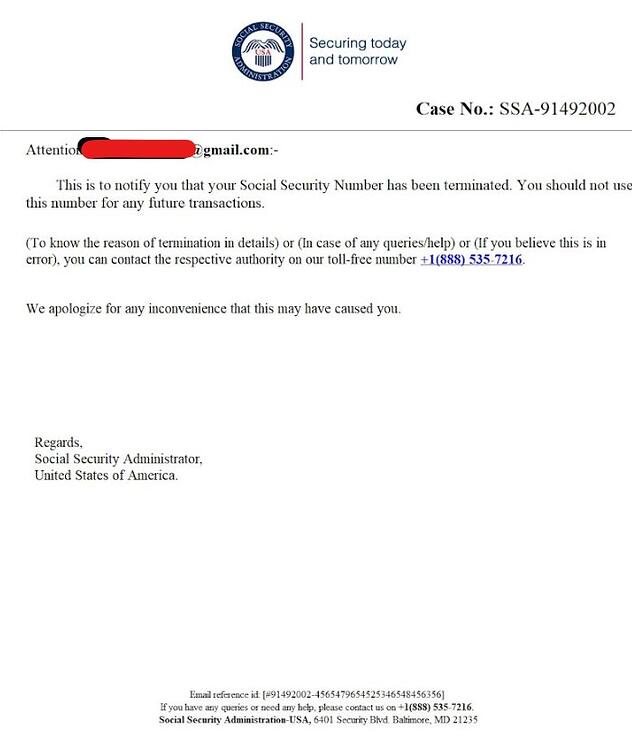 scam-phone-number scam-phone-number