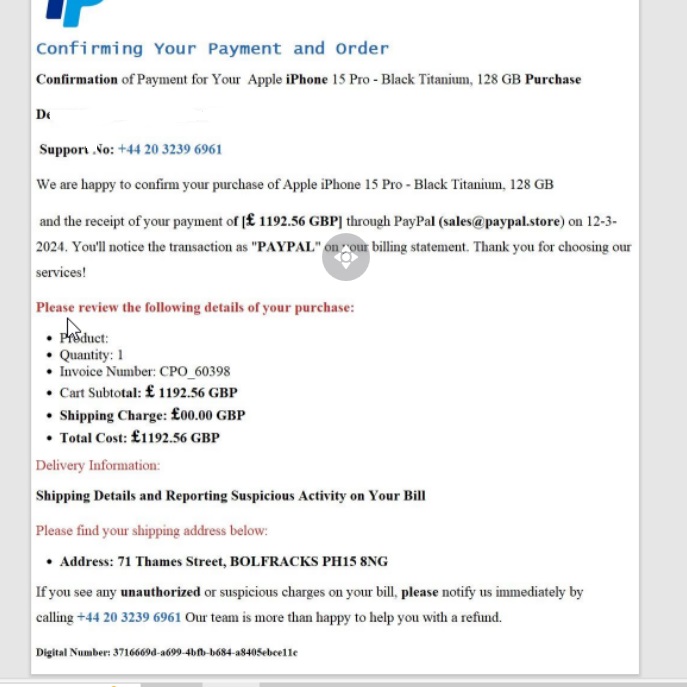 scam-phone-number scam-phone-number