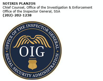 scam-phone-number scam-phone-number