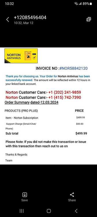 scam-phone-number scam-phone-number