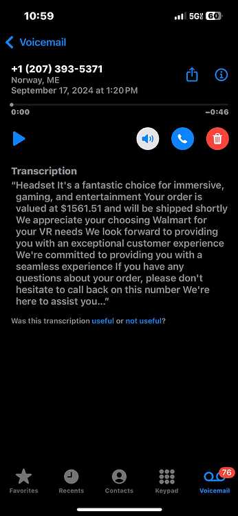 scam-phone-number scam-phone-number