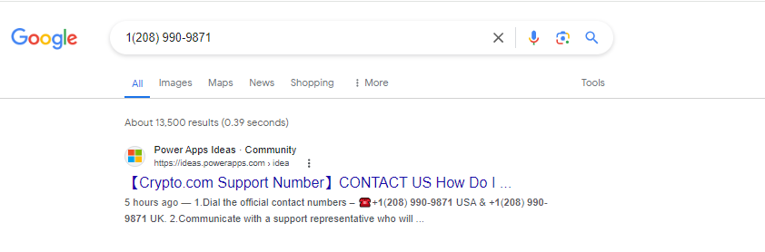 scam-phone-number scam-phone-number